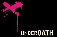 page_bandmonth_underoath_logo.jpg